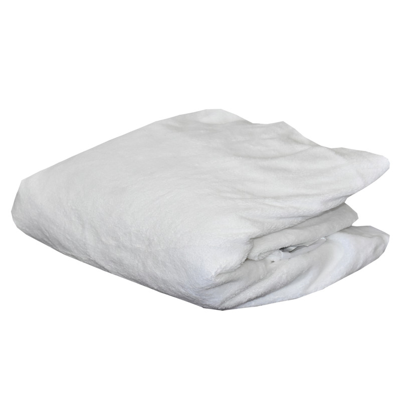 محافظ تشک پنلوپه مدل Sofia تک نفره سایز 90x200 سانتیمتر