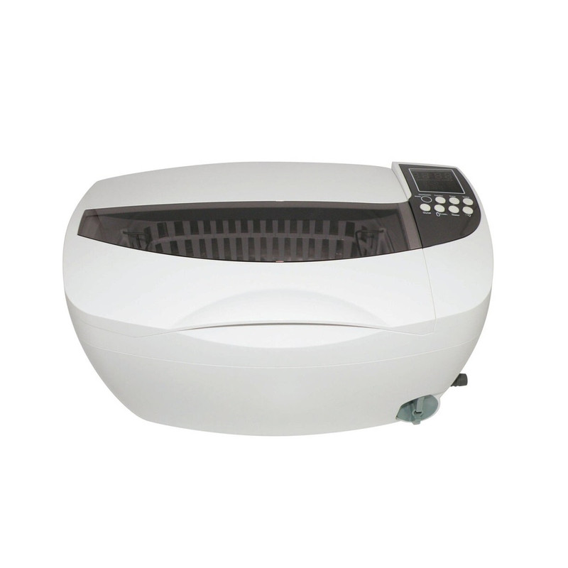 خرید و قیمت تمیز کننده التراسونیک مدل CD-4830