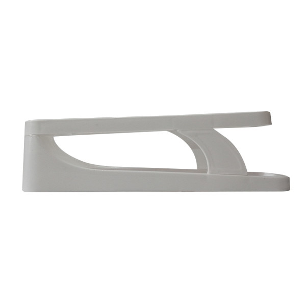 ظرف نگهدارنده تخم مرغ مدل مرغانه