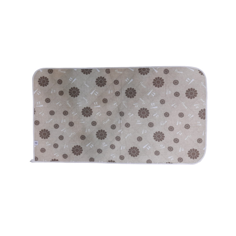 نمگیر کنار سینک مدل برنیک کد GOL-3000