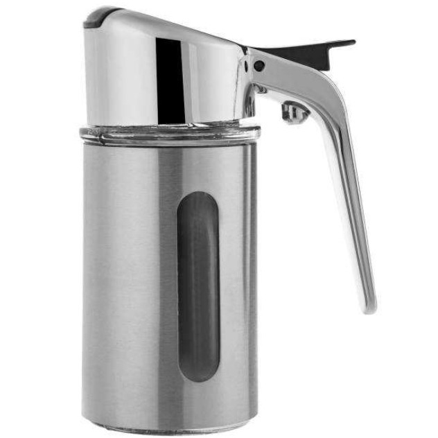 خرید و قیمت شکرپاش مدل q24