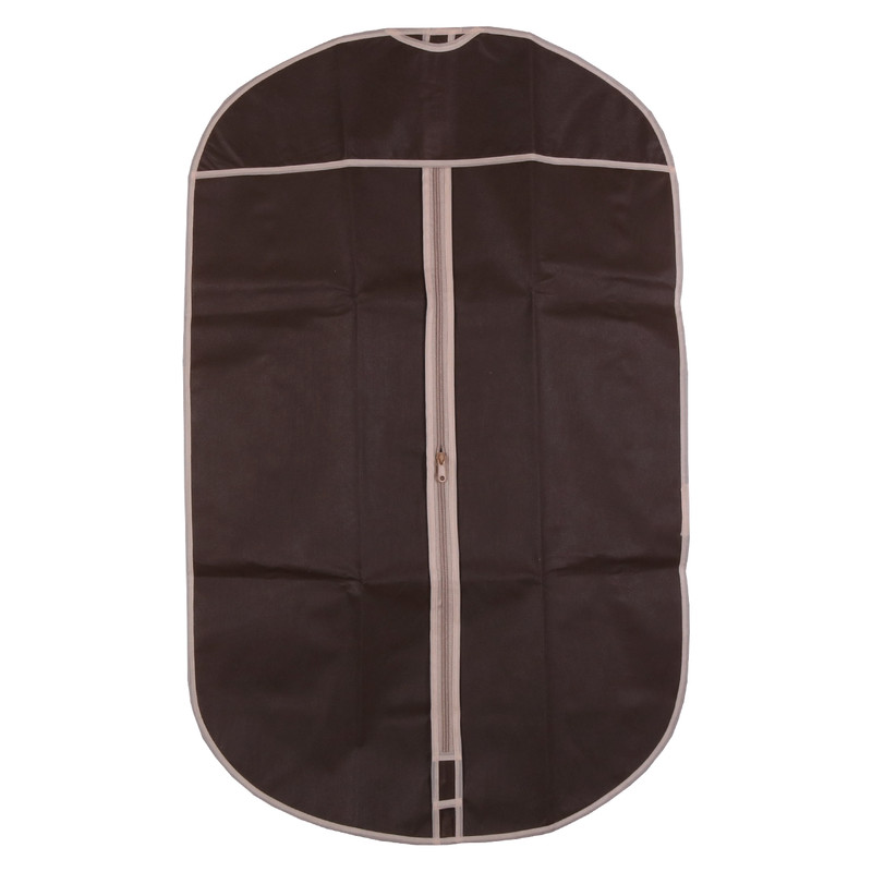 کاور لباس کد MA071