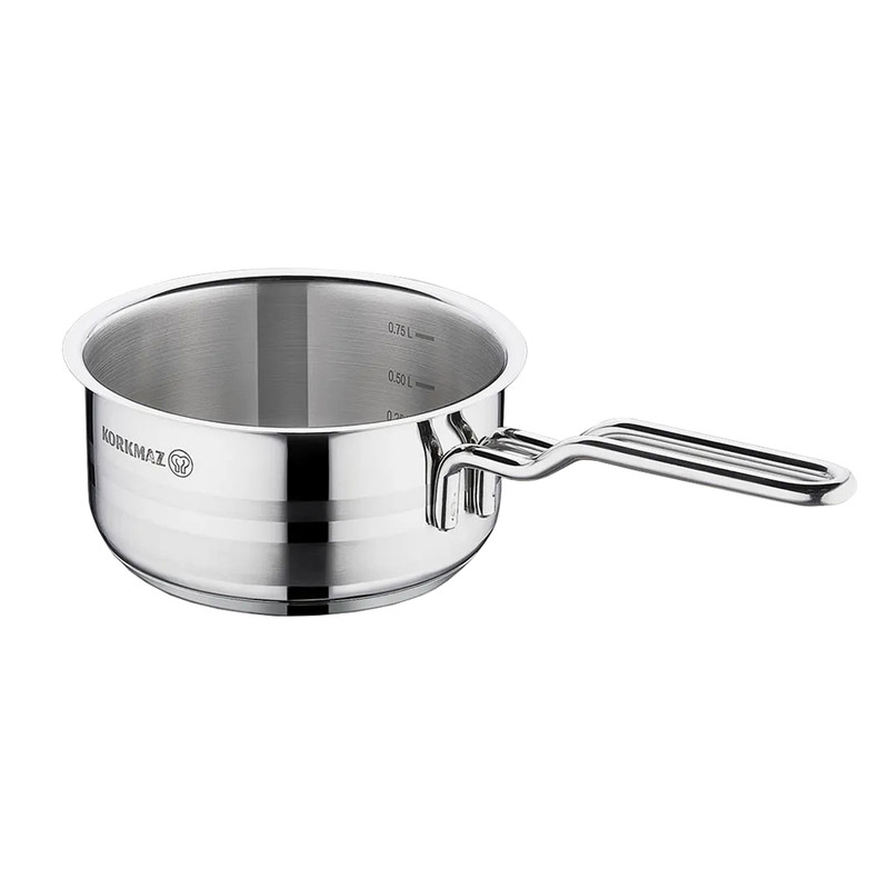 شیرجوش کرکماز مدل A2046