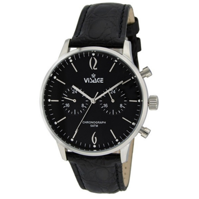 ساعت مچی عقربهای مردانه ویسیج مدل 70039