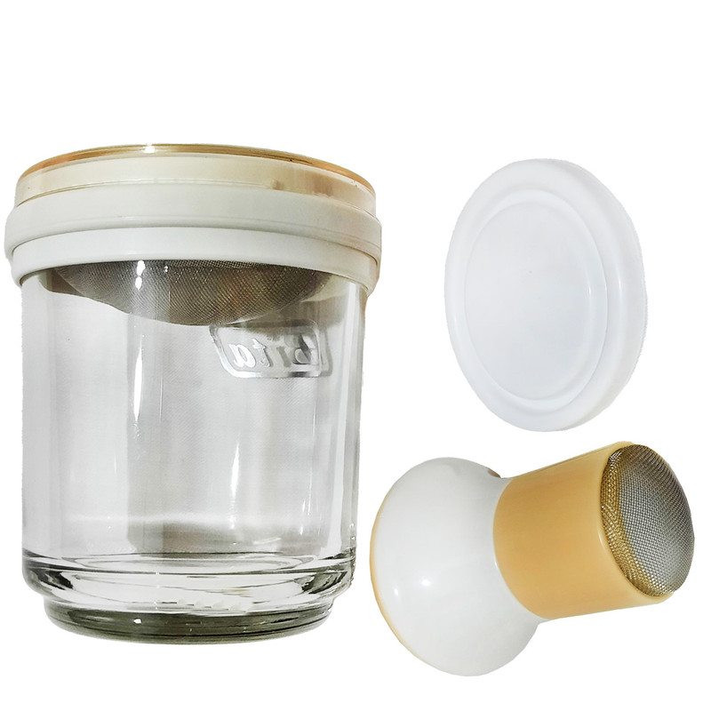 خرید و قیمت زعفران ساب مدل بیتا