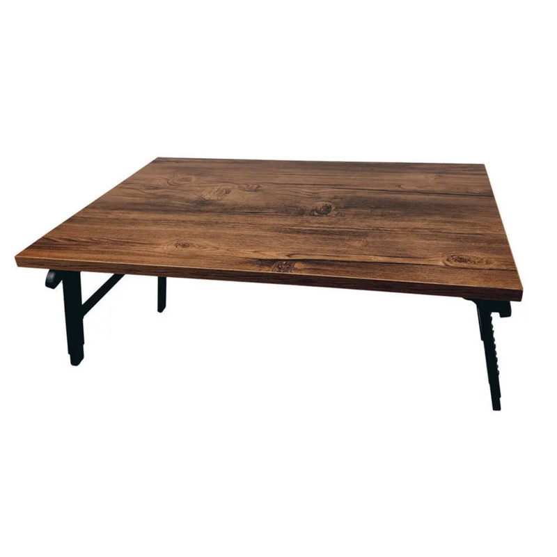 میز تحریر مدل Se4060