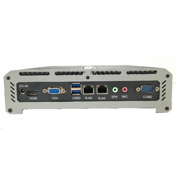 خرید و قیمت کامپیوتر کوچک لفور مدل LFR-MFE102C