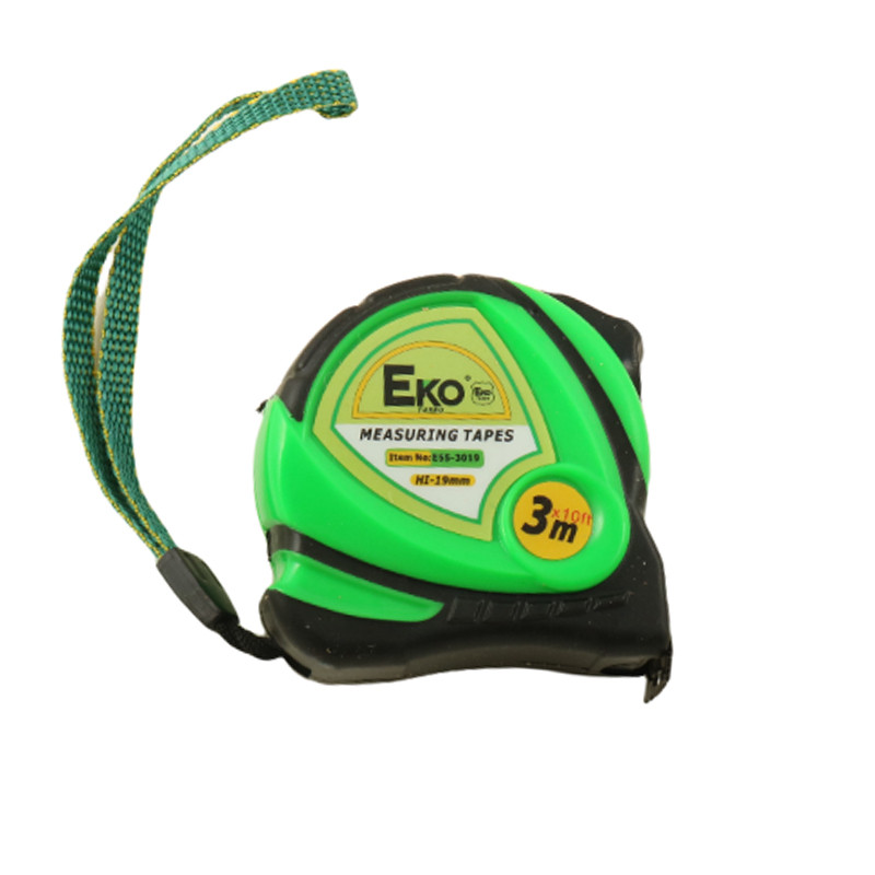 متر 3 متری اکو مدل E55-3019