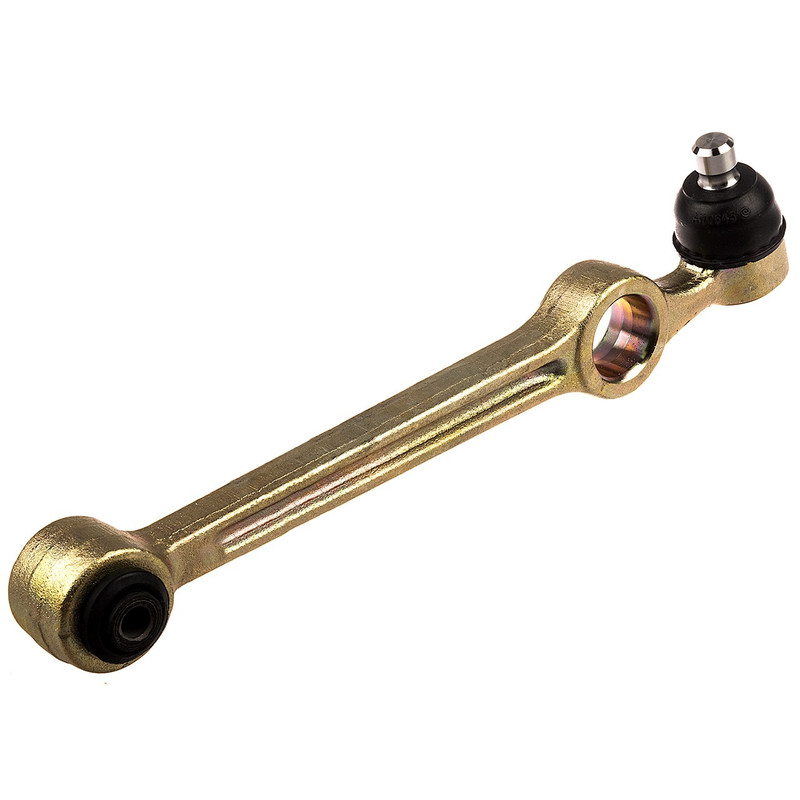 خرید و قیمت طبق بوش لاستیکی امیرنیا مدل AN-0641 مناسب برای پراید