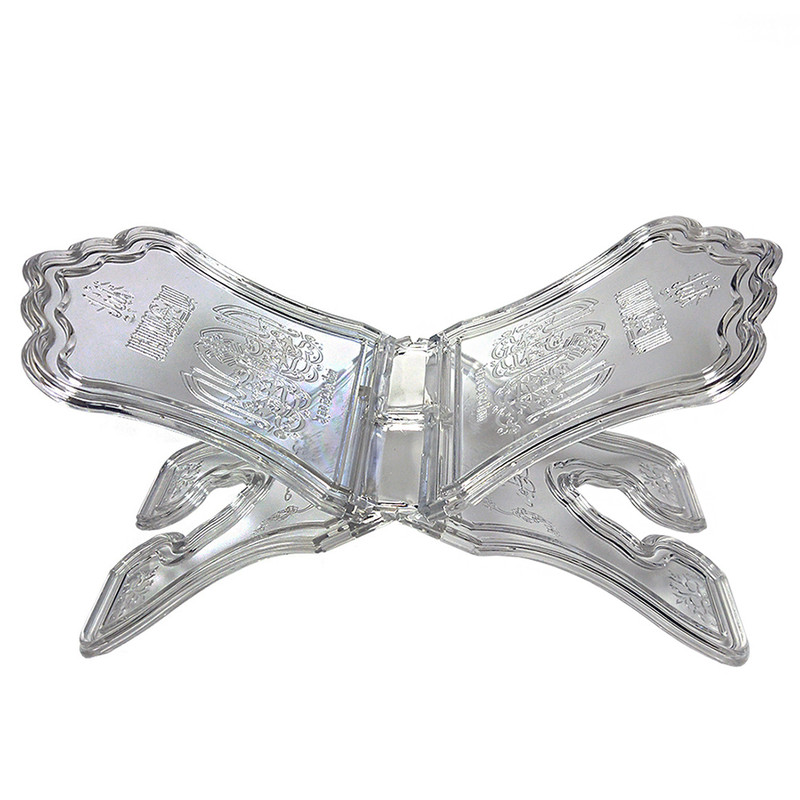 رحل ثامن مدل سینا 01