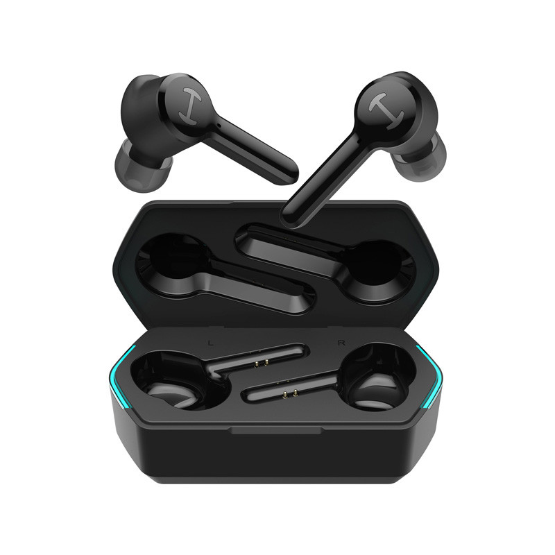 هدفون مخصوص بازی بی سیم ادیفایر مدل GM6