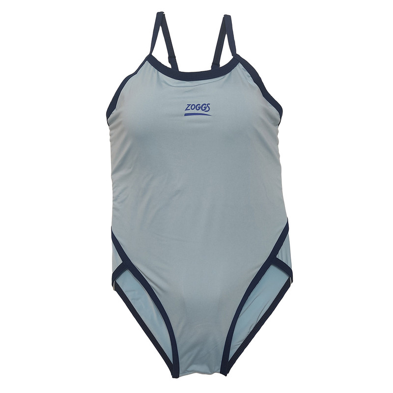 مایو زنانه زاگز مدل 3968