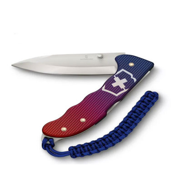 خرید و قیمت چاقوی سفری ویکتورینوکس مدل 0.9415d221