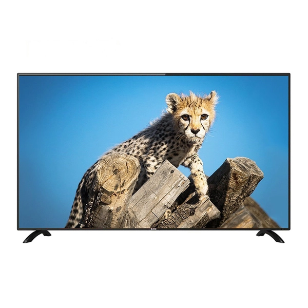 تلویزیون ال ای دی هوشمند سام الکترونیک مدل UA43T5700TH سایز 43 اینچ 11