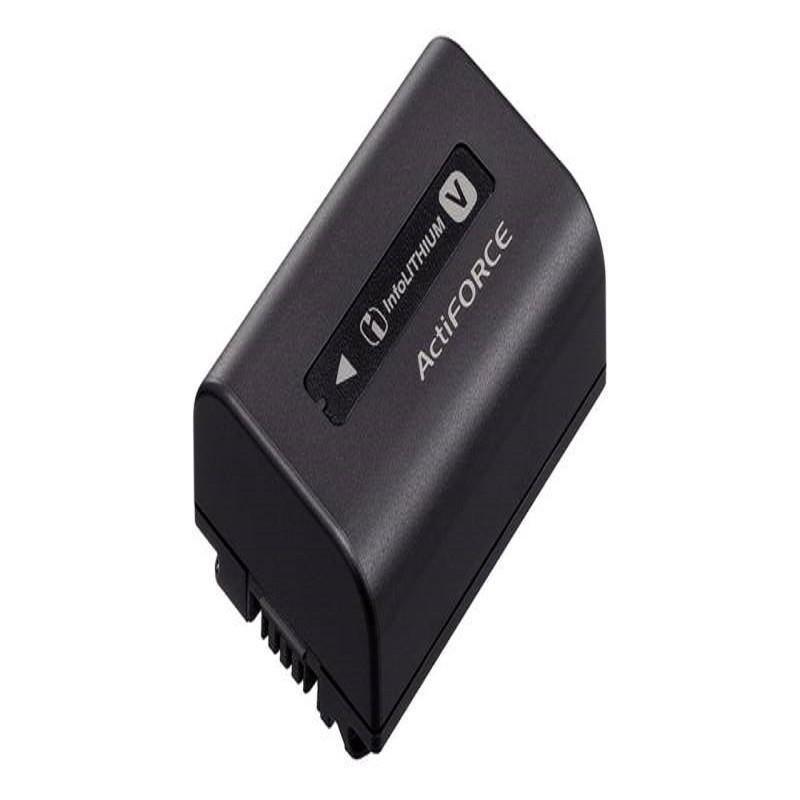 باتری دوربین سونی مدل FV50