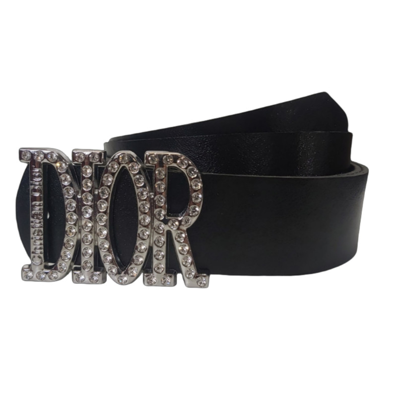 کمربند زنانه مدل مجلسی KN130