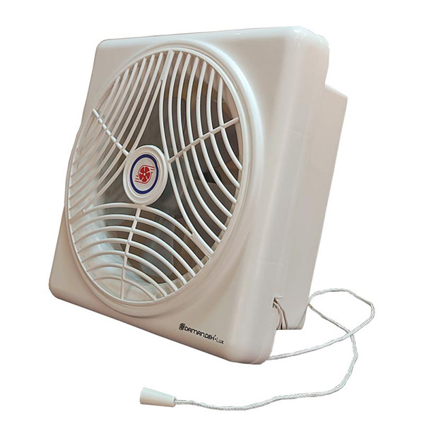 هواکش دمنده مدل VSL-15S2S