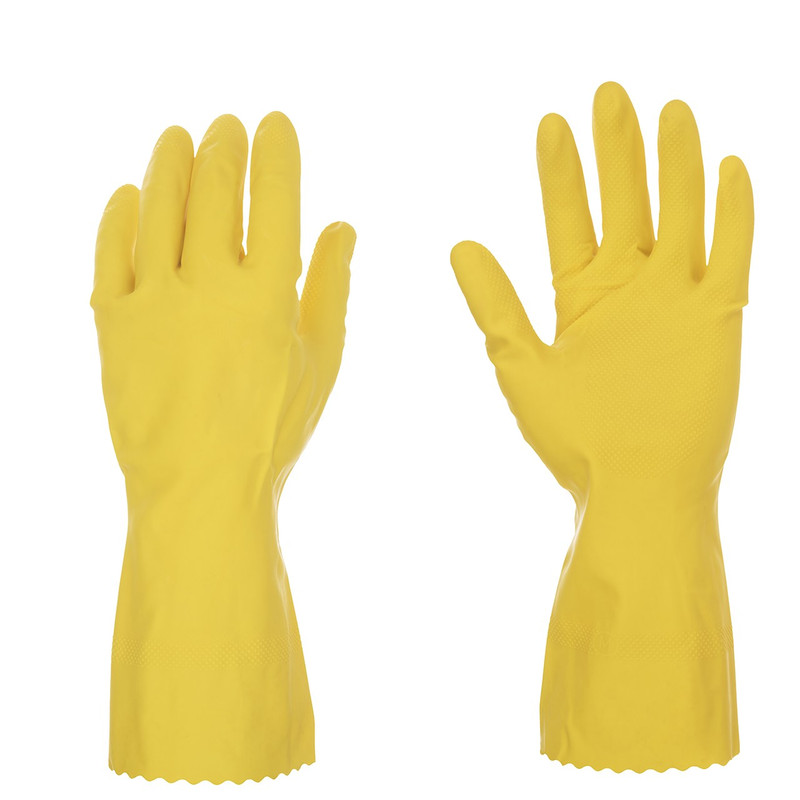 دستکش آشپزخانه رتزی مدل Multi Purpose - سایز متوسط