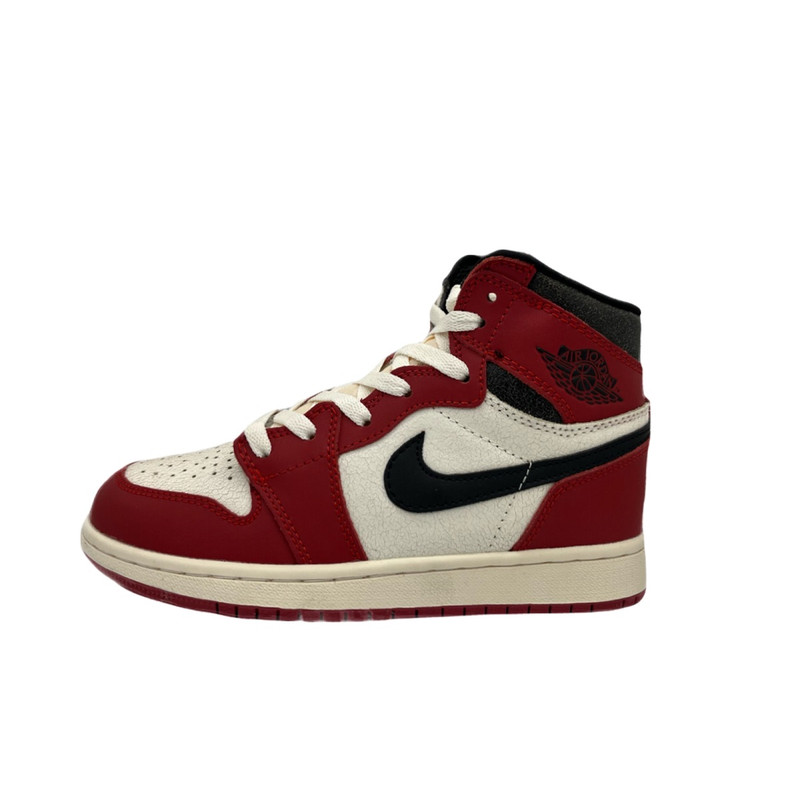 کفش پیادهروی مدل AIR 1