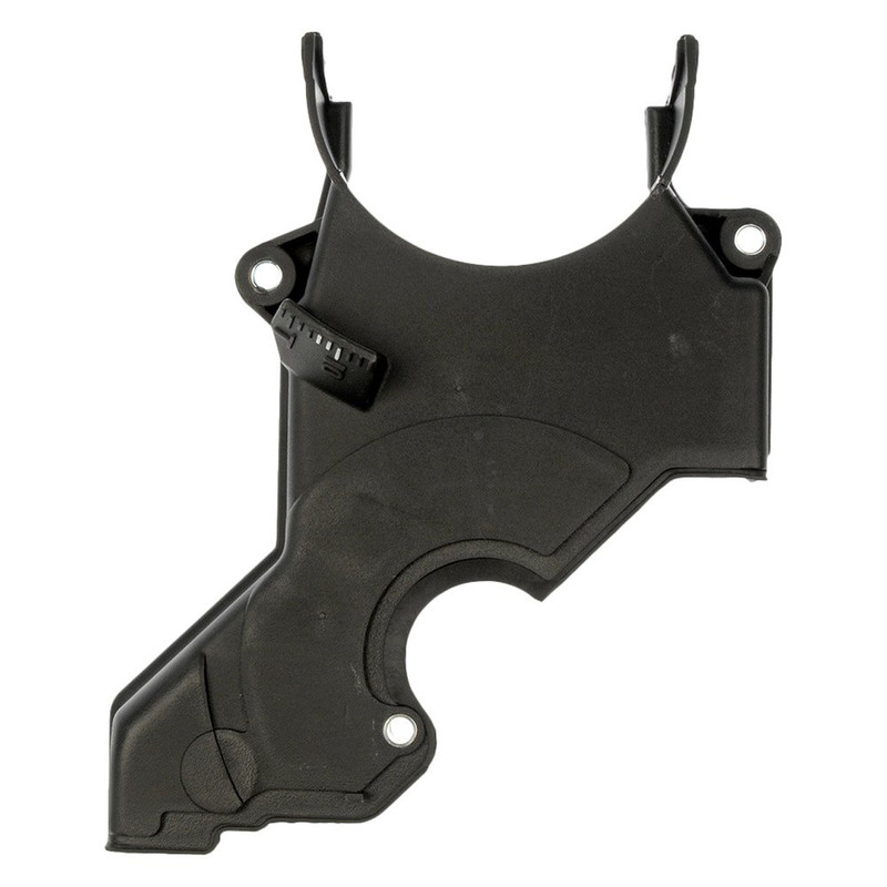 قاب پایینی تسمه تایم کیا مدل 21351 2X000 خودروی کیا ریو