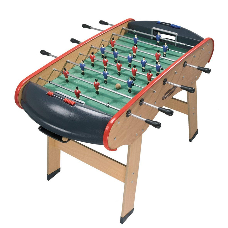 فوتبال دستی مدل 145400