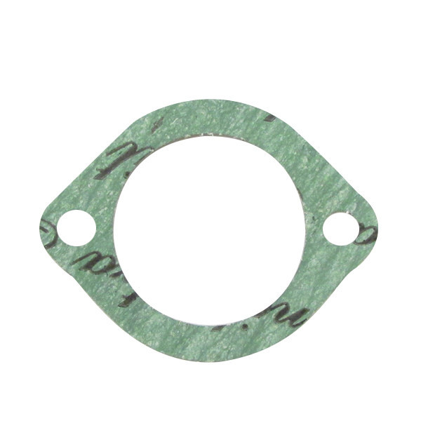 واشر ترموستات کد AM 5964 مناسب برای پراید بسته 30 عددی