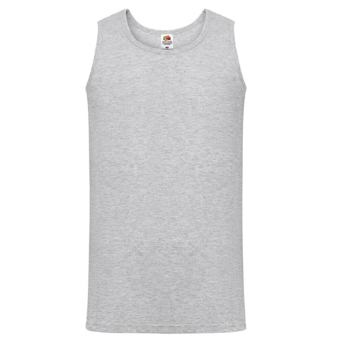 خرید و قیمت زیرپوش مردانه فروت آو د لوم مدل 6459-5