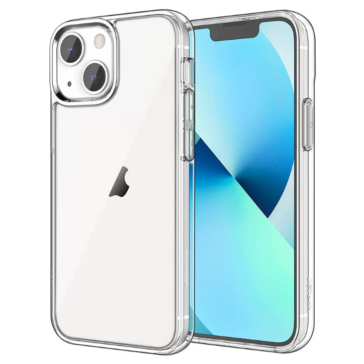 کاور مدل بلکین مناسب برای گوشی موبایل اپل IPHONE 13 PRO MAX