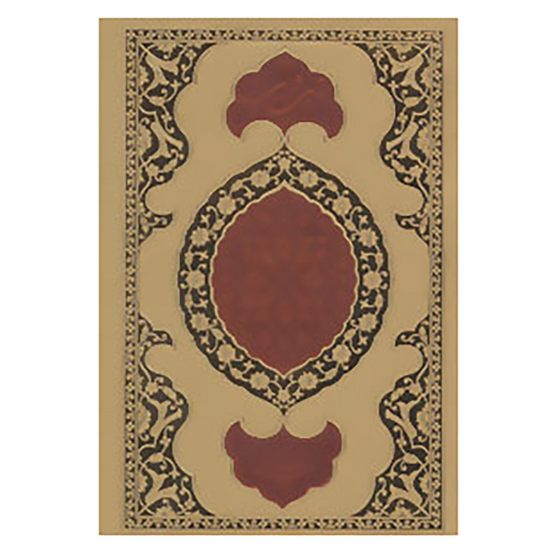 کتاب غریب قریب اثر سعید تشکری