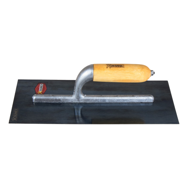 ماله سانکس مدل 30CM