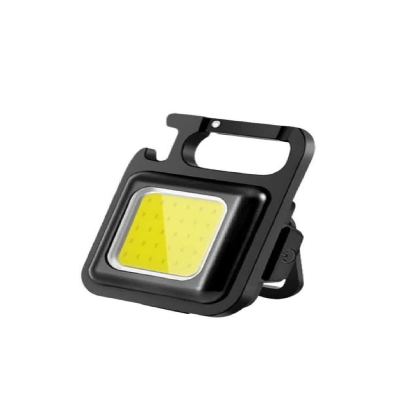 خرید و قیمت چراغ قوه مدل گجت کد 25