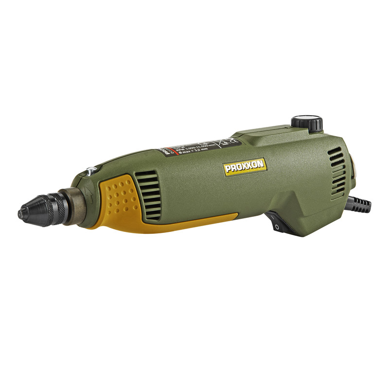 فرز انگشتی پروکسون کد 28462