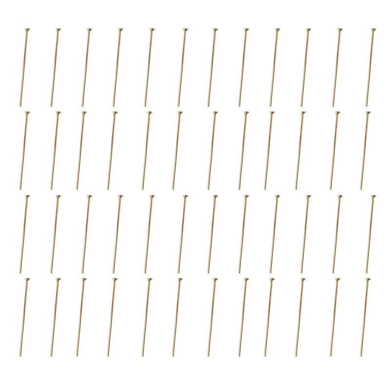 خرید و قیمت میخ اتصال نمدیکا کد BZ48 بسته ۴۸ عددی