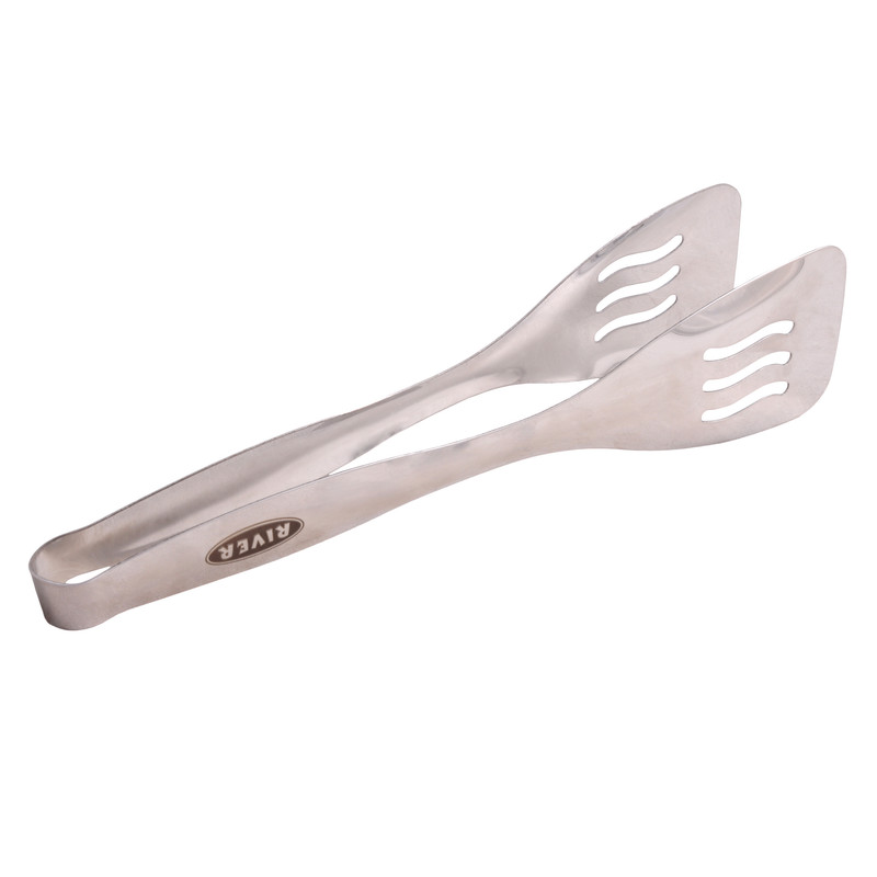 انبر ریور کد 8469