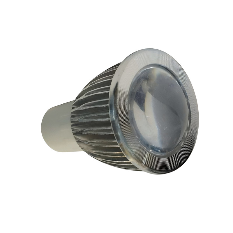 خرید و قیمت لامپ هالوژن 5 وات کد g13