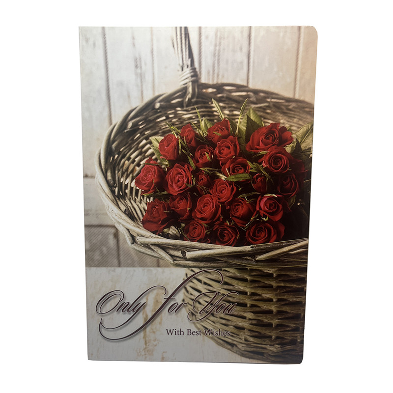 کارت پستال کد 30104