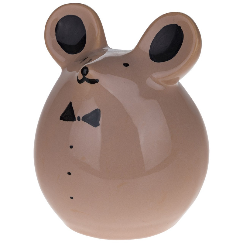 قلک زیبا مدل 10003