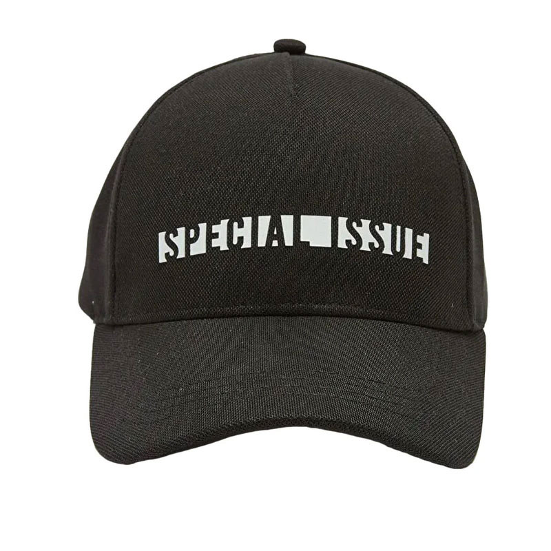 کلاه کپ مردانه ال سی وایکیکی مدل ضد تعریق ول سافت