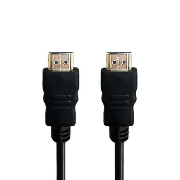 کابل HDMI اسکار مدل hss طول 10 متر