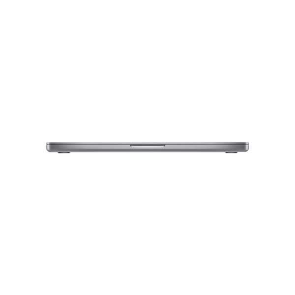 لپ تاپ 14.2 اینچی اپل مدل 2023 MacBook Pro MPHE3 33