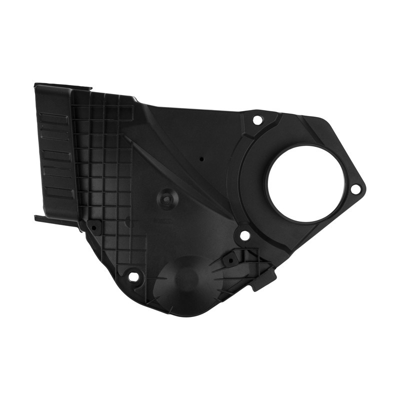 خرید و قیمت قاب پایین تسمه تایم خودرو قطعه سازان کبیر مدل GHB-206T2-30428 مناسب برای پژو 206 تیپ 2