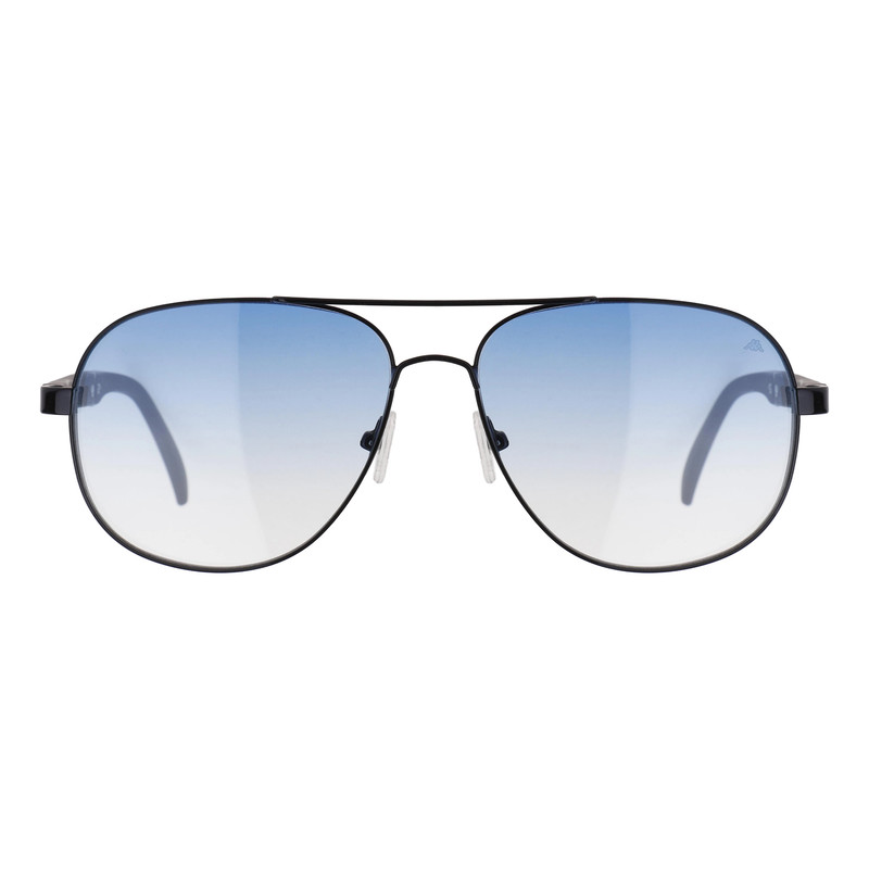 عینک آفتابی مردانه کاپا مدل KP 3072-C108