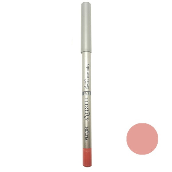 خرید و قیمت مداد لب بلیتا شماره 578