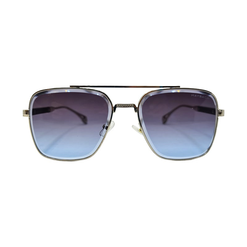 عینک آفتابی مدل M011 - Fnog-abi