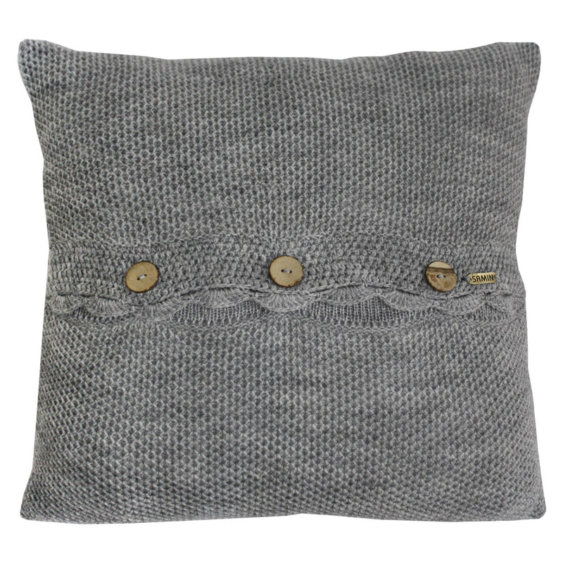 کوسن ثمین مدل Honey Combed