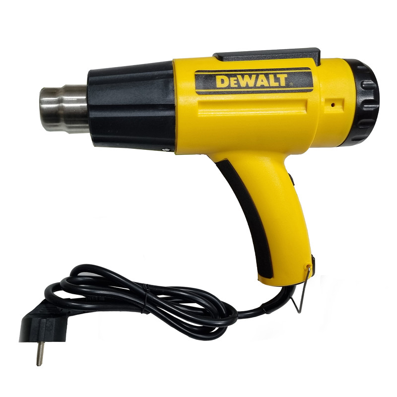 سشوار صنتعی مدل CJ 150 S