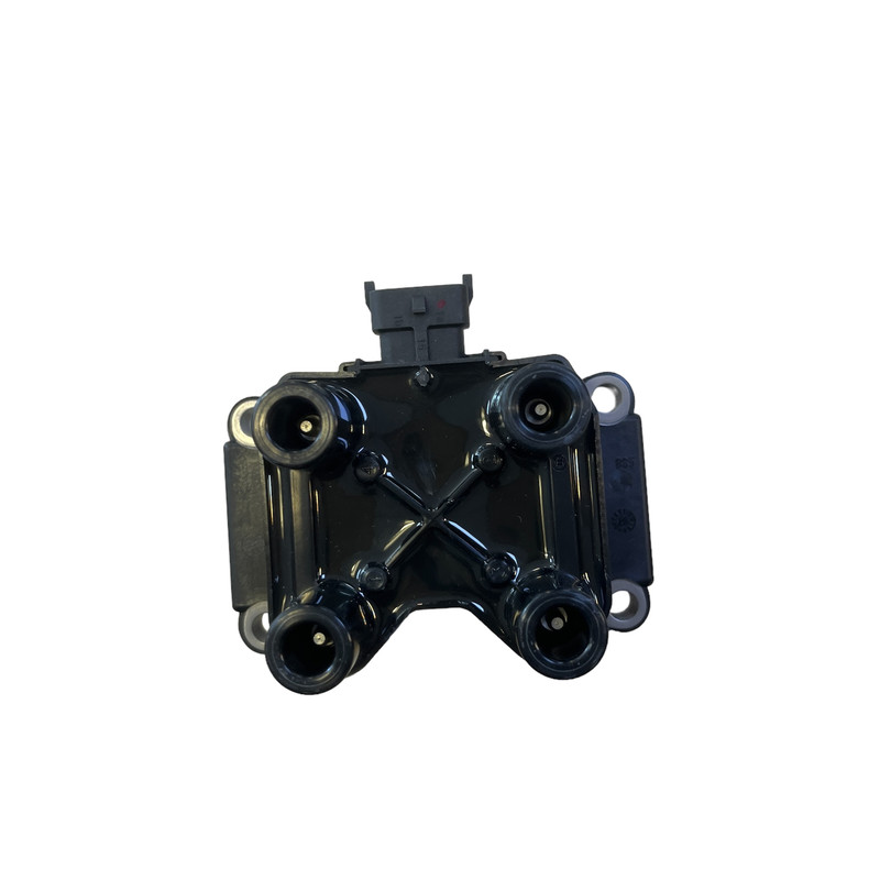 خرید و قیمت كوئل کد 704345 مناسب برای نیسان زامیاد انژکتوری