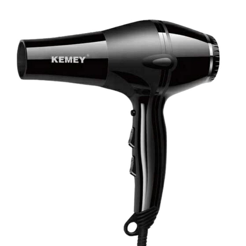 سشوار حرفه ای کیمی مدل km-9835