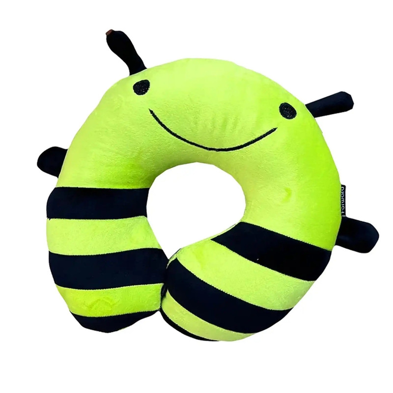 بالش دورگردنی فوروارد مدل MDSS-CG8212