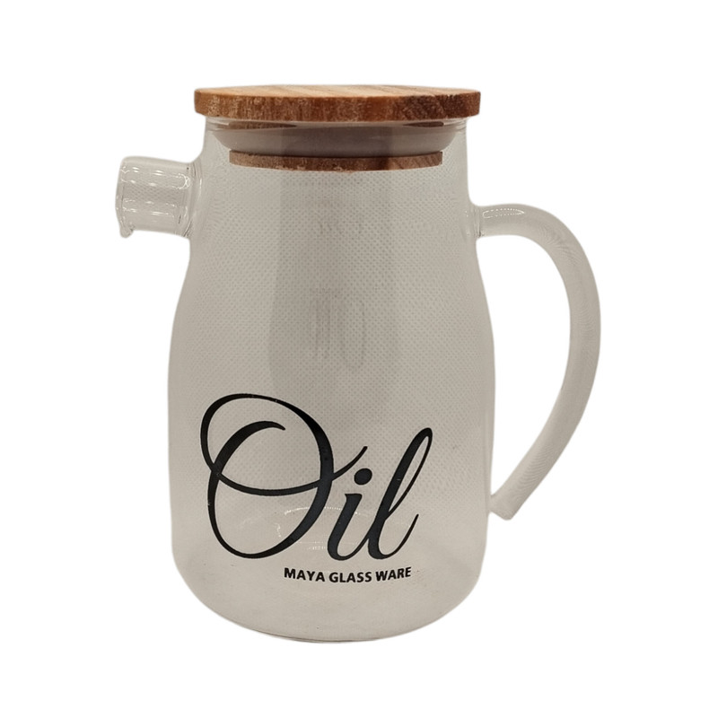 روغن ریز مدل سوسن